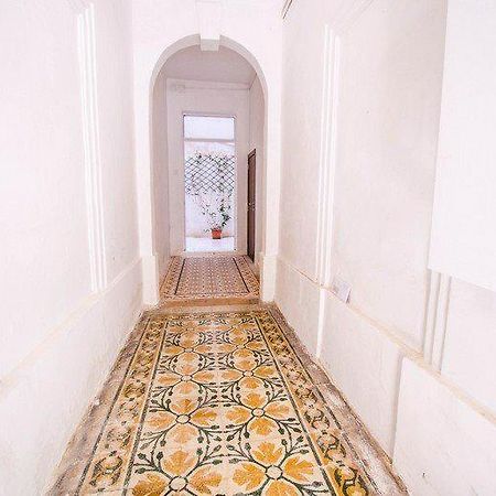 Valletta Republic Suite Εξωτερικό φωτογραφία